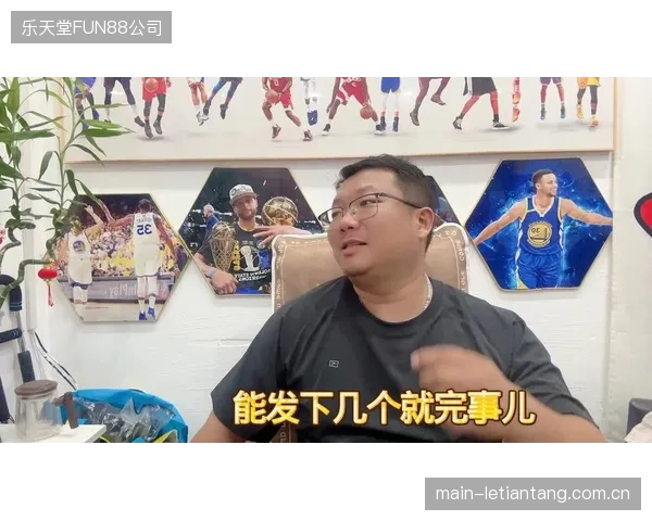 东道主身份是巨大动力也是压力，加拿大队需克服历史战绩不佳的心理包袱，力争首胜。