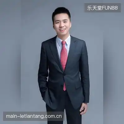 陈雨怡