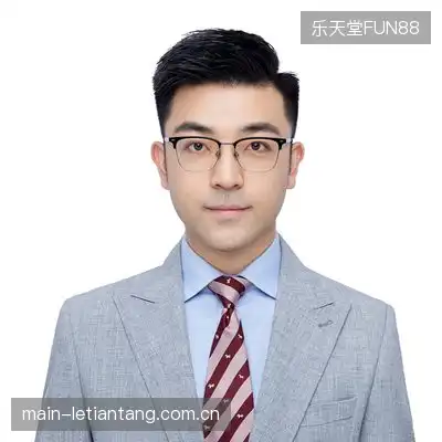 郭梅刚