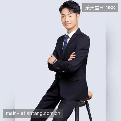 万槐榕