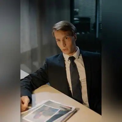 邹楠语